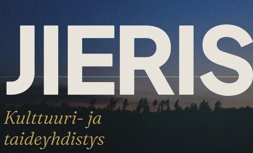 Jieris ry